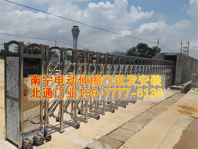 伸缩门 (55).jpg