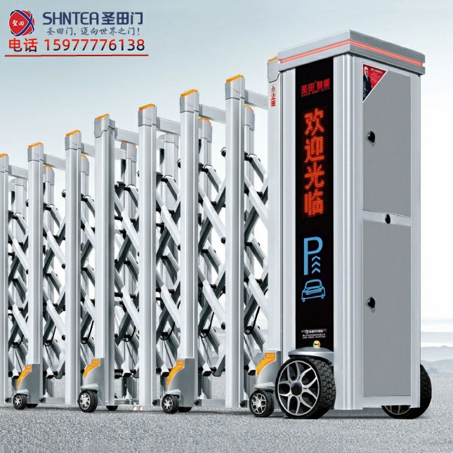 不锈钢伸缩门 (38).jpg