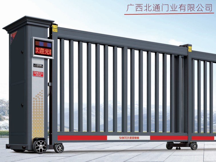 南宁伸缩门.jpg