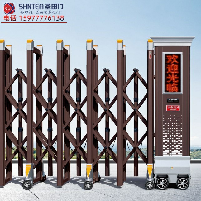 不锈钢伸缩门 (1).jpg
