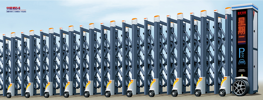 十大品牌圣田门华耀hs5y