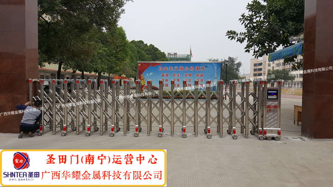 贵港港北五中 (13).jpg