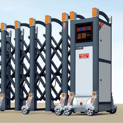 十大品牌(圣田门)和谐158a